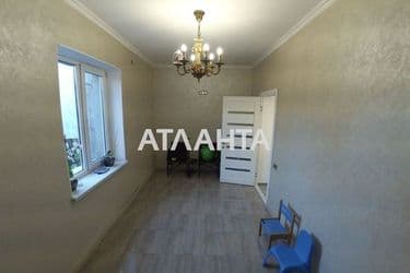 House by the address st. Yubileynaya (area 250 m²) - Atlanta.ua - photo 43