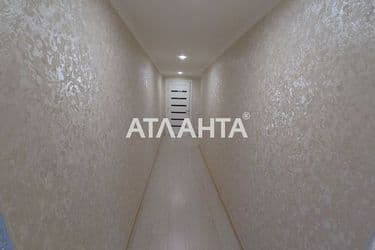 House by the address st. Yubileynaya (area 250 m²) - Atlanta.ua - photo 48