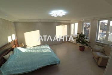 House by the address st. Yubileynaya (area 250 m²) - Atlanta.ua - photo 52
