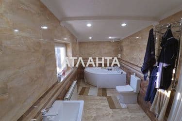 House by the address st. Yubileynaya (area 250 m²) - Atlanta.ua - photo 53