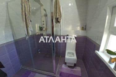 House by the address st. Yubileynaya (area 250 m²) - Atlanta.ua - photo 49