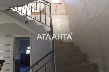 House by the address st. Yubileynaya (area 250 m²) - Atlanta.ua - photo 56