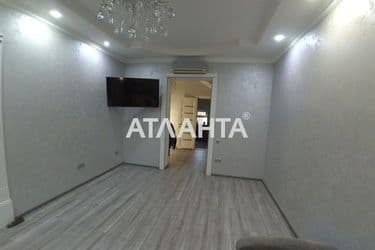 House by the address st. Yubileynaya (area 250 m²) - Atlanta.ua - photo 47