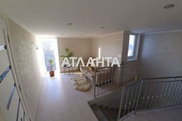 House by the address st. Yubileynaya (area 250 m²) - Atlanta.ua - photo 57