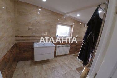 House by the address st. Yubileynaya (area 250 m²) - Atlanta.ua - photo 55