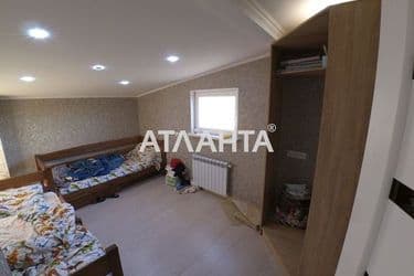 House by the address st. Yubileynaya (area 250 m²) - Atlanta.ua - photo 58