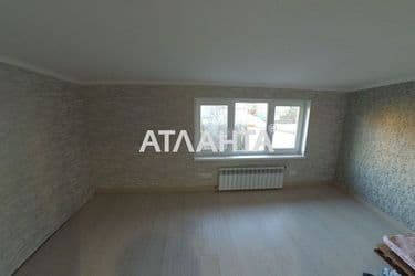 House by the address st. Yubileynaya (area 250 m²) - Atlanta.ua - photo 59