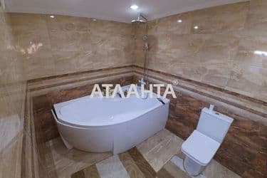 House by the address st. Yubileynaya (area 250 m²) - Atlanta.ua - photo 54