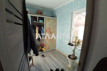 House by the address st. Yubileynaya (area 250 m²) - Atlanta.ua - photo 60