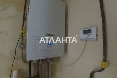House by the address st. Yubileynaya (area 250 m²) - Atlanta.ua - photo 41