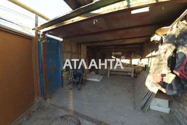 House by the address st. Yubileynaya (area 250 m²) - Atlanta.ua - photo 61