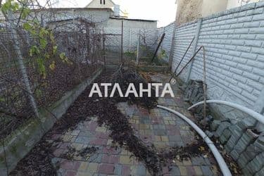 House by the address st. Yubileynaya (area 250 m²) - Atlanta.ua - photo 62