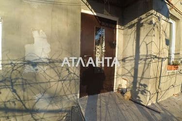 House by the address st. Yubileynaya (area 250 m²) - Atlanta.ua - photo 63