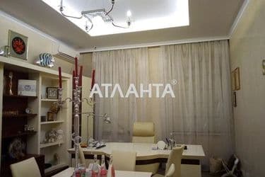 Commercial real estate at st. Rishelevskaya Lenina (area 115 m²) - Atlanta.ua - photo 11