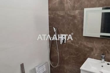 1-room apartment apartment by the address st. Shevchenko pr (area 25 m²) - Atlanta.ua - photo 10