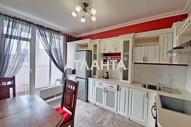 2-кімнатна квартира за адресою вул. Генуезька (площа 70 м²) - Atlanta.ua - фото 18