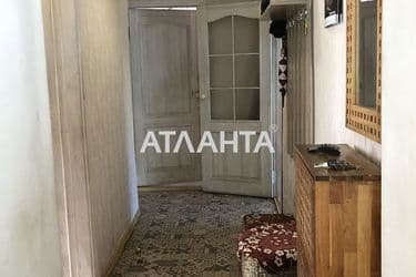 Коммерческая недвижимость по адресу ул. Садовая (площадь 106,5 м²) - Atlanta.ua - фото 44