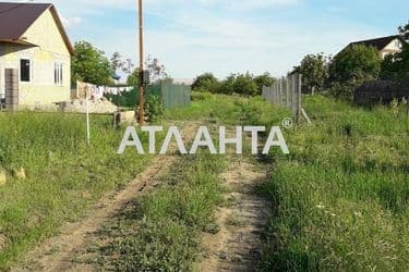 Landplot by the address st. Koltsevaya (area 4,6 acr) - Atlanta.ua - photo 6