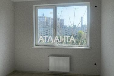 1-room apartment apartment by the address st. Glushko ak pr Dimitrova pr (area 38,9 m²) - photo 27 1-room apartment apartment by the address st. Glushko ak pr Dimitrova pr (area 38,9 m²) - Atlanta.ua - photo 27