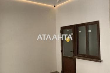 1-room apartment apartment by the address st. Glushko ak pr Dimitrova pr (area 38,9 m²) - photo 32 1-room apartment apartment by the address st. Glushko ak pr Dimitrova pr (area 38,9 m²) - Atlanta.ua - photo 32