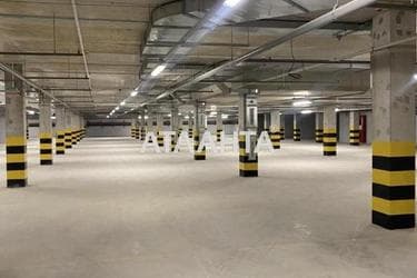 1-room apartment apartment by the address st. Glushko ak pr Dimitrova pr (area 38,9 m²) - photo 33 1-room apartment apartment by the address st. Glushko ak pr Dimitrova pr (area 38,9 m²) - Atlanta.ua - photo 33