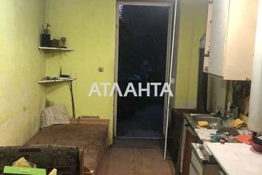 House by the address st. Ovidiopolskaya (area 29,6 m²) - Atlanta.ua - photo 20