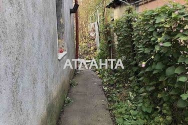House by the address st. Ovidiopolskaya (area 29,6 m²) - Atlanta.ua - photo 15