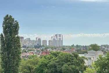 2-комнатная квартира по адресу ул. Донского Дмитрия (площадь 50,8 м²) - Atlanta.ua - фото 43