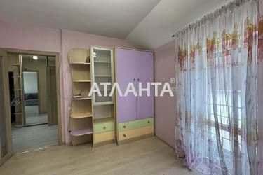 2-комнатная квартира по адресу ул. Донского Дмитрия (площадь 50,8 м²) - Atlanta.ua - фото 39