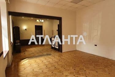 Commercial real estate at st. Panteleymonovskaya Chizhikova (area 153 m²) - Atlanta.ua - photo 15