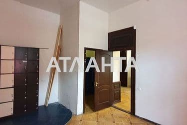 Commercial real estate at st. Panteleymonovskaya Chizhikova (area 153 m²) - Atlanta.ua - photo 17