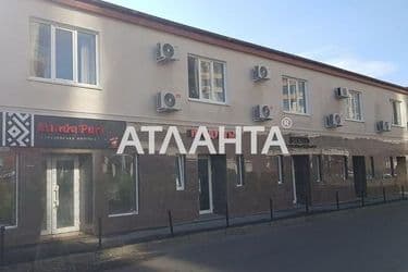 Комерційна нерухомість за адресою Люстдорфська дор. (площа 52 м²) - Atlanta.ua - фото 4