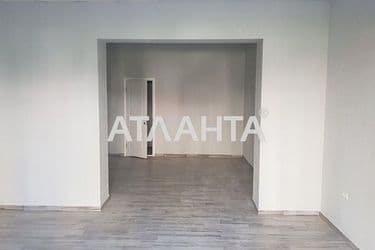 Комерційна нерухомість за адресою Люстдорфська дор. (площа 52 м²) - Atlanta.ua - фото 6