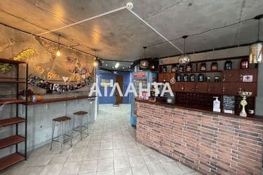 Commercial real estate at st. Breusa (area 261,1 m²) - Atlanta.ua - photo 21