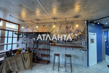 Commercial real estate at st. Breusa (area 261,1 m²) - Atlanta.ua - photo 22