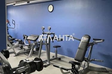 Commercial real estate at st. Breusa (area 261,1 m²) - Atlanta.ua - photo 25