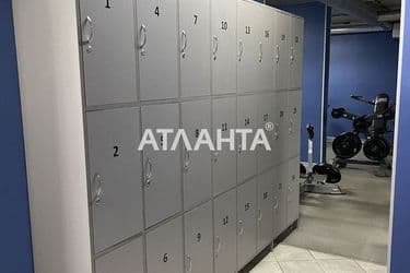 Commercial real estate at st. Breusa (area 261,1 m²) - Atlanta.ua - photo 29