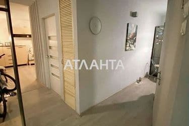 3-комнатная квартира по адресу ул. Кармена Романа (площадь 60 м²) - Atlanta.ua - фото 22
