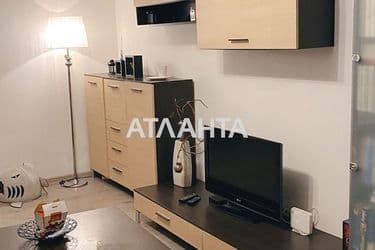 3-комнатная квартира по адресу ул. Кармена Романа (площадь 60 м²) - Atlanta.ua - фото 17