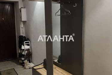 3-комнатная квартира по адресу ул. Кармена Романа (площадь 60 м²) - Atlanta.ua - фото 21