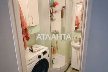 3-комнатная квартира по адресу ул. Кармена Романа (площадь 60 м²) - Atlanta.ua - фото 26