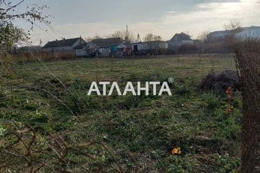 Landplot by the address st. Mira (area 6,4 acr) - Atlanta.ua - photo 5