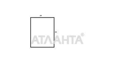 Landplot by the address st. Mira (area 6,4 acr) - Atlanta.ua - photo 6
