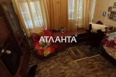 2-rooms apartment apartment by the address st. Sadovaya (area 55,4 m²) - Atlanta.ua - photo 6