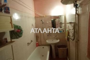 2-rooms apartment apartment by the address st. Sadovaya (area 55,4 m²) - Atlanta.ua - photo 7