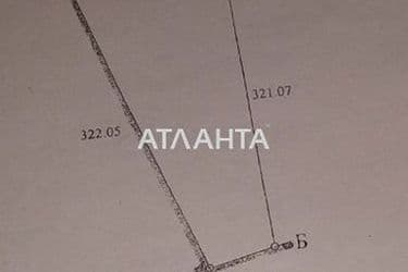 Landplot by the address (area 344,4 acr) - Atlanta.ua - photo 6