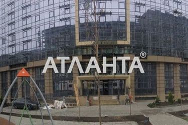 1-кімнатна квартира за адресою вул. Дружби народів (площа 42,8 м²) - Atlanta.ua - фото 8
