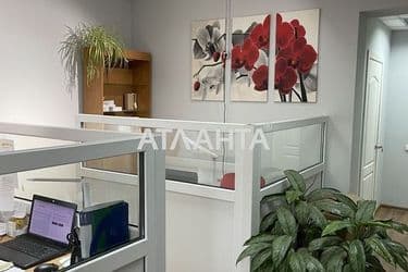 Commercial real estate at st. Pishonovskaya (area 119,6 m²) - Atlanta.ua - photo 18