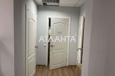 Commercial real estate at st. Pishonovskaya (area 119,6 m²) - Atlanta.ua - photo 20