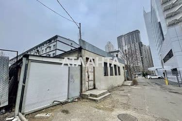 Комерційна нерухомість за адресою вул. Тіниста (площа 191 м²) - Atlanta.ua - фото 6